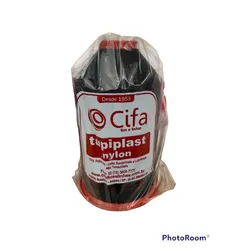 Imagem 2 de 2 de Linha CIFA 40 (250gr)