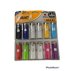 isqueiro bic