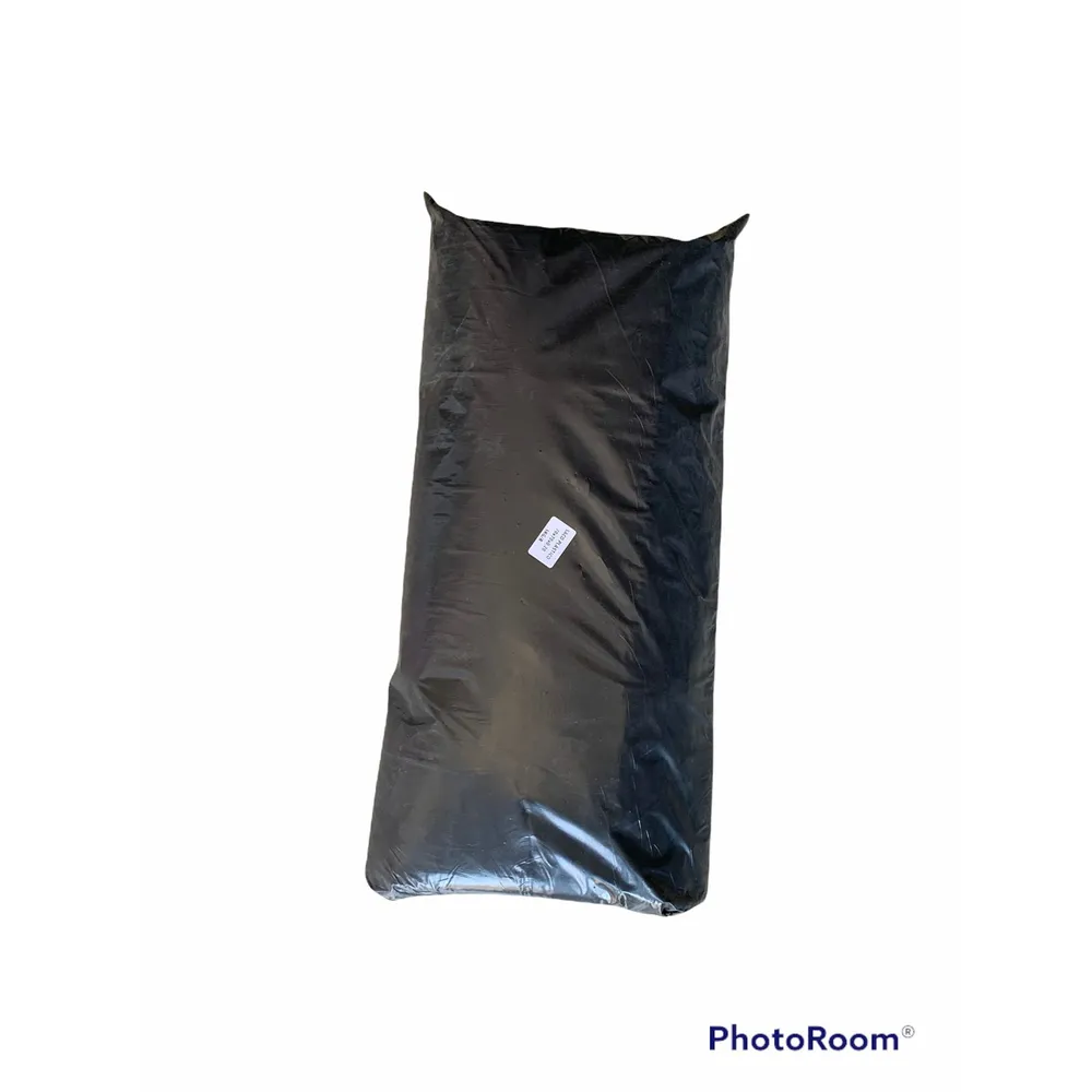 saco emb 35x50/1par comum 5 kg (190 unds )