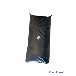 saco emb 35x50/1par comum 5 kg (190 unds )