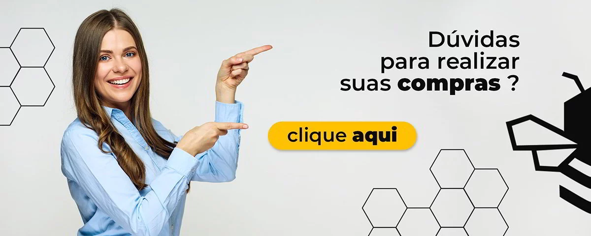 Banner dúvidas sobre compras