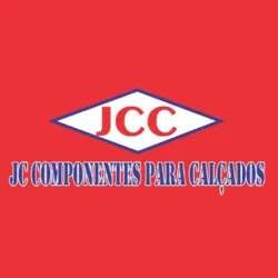 Logomarca da loja JC COMPONENTES